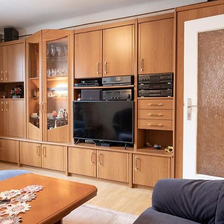 City Smart Home, Hi-End Services, Media Streaming Βιέννη Εξωτερικό φωτογραφία