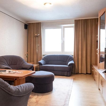 City Smart Home, Hi-End Services, Media Streaming Βιέννη Εξωτερικό φωτογραφία