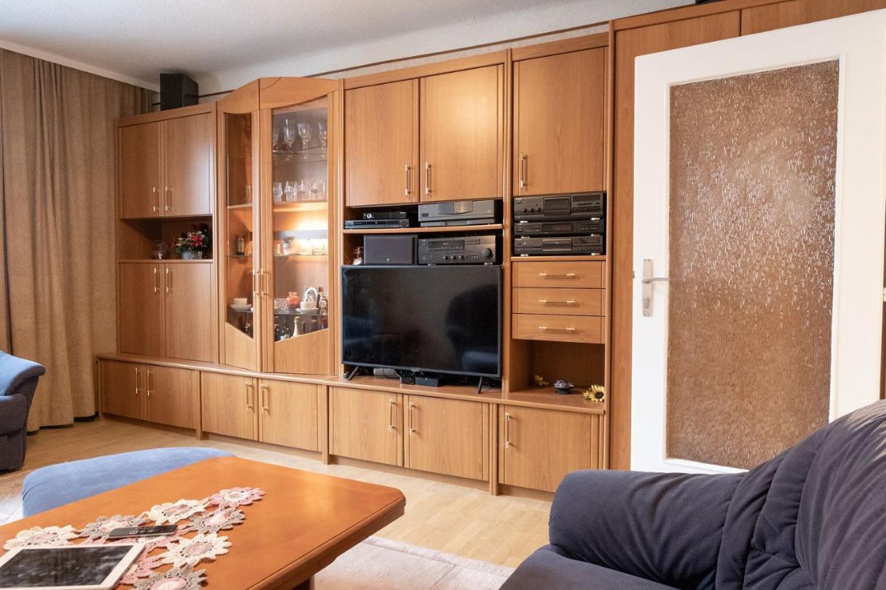 City Smart Home, Hi-End Services, Media Streaming Βιέννη Εξωτερικό φωτογραφία